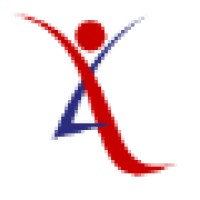 Champion Foodservice Llc