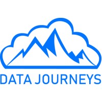 Data Journeys