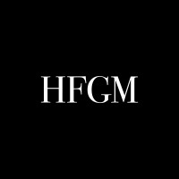 HFG Media logo - Similar company to Requant