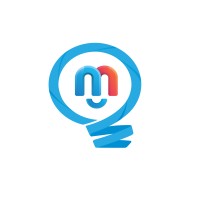 Nakshatra Namaha Creations logo - Similar company to Real Graphix