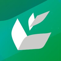 Seedbox Philippines logo - Similar company to Ecomparemo