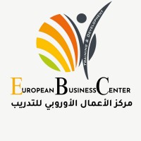 European Business Center logo - Similar company to Spark Telecom