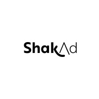 ShakAd logo - Similar company to Interactive Services