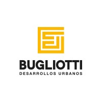 Bugliotti Desarrollos Urbanos logo - Similar company to Hilas