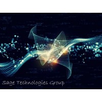 Sage Technologies Group LLC logo - Similar company to Imagelife