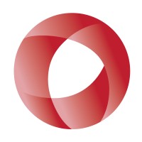 Mechatron logo - Similar company to Mechatron Technologies