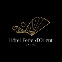 Hôtel Perle O'rient Cat Ba - Mgallery logo - Similar company to Hôtel Perle D'Orient Cat Ba- Mgallery
