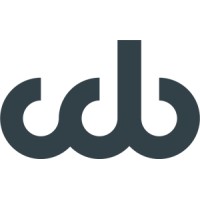 CCB Mongstad AS logo - Similar company to Ccb - Coast Center Base