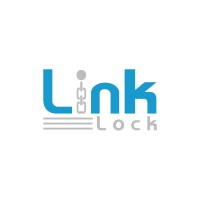 Link Lock, LLC