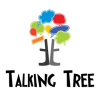Talking Tree Media logo - Similar company to Elementary Studio