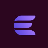 Evance Solutions logo - Similar company to Ai Entertainment Studio