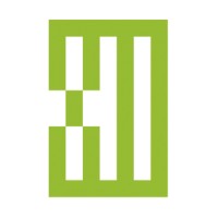 Studiodavazdah logo - Similar company to Arad Office