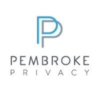 Pembroke Privacy logo - Similar company to Baumgartner Baumann