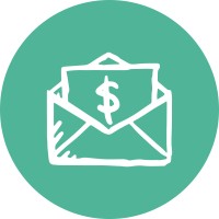Envelope Finance