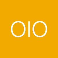 OIO logo - Similar company to U Group