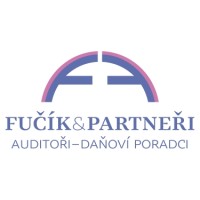 Fučík & Partneři, S.R.O.