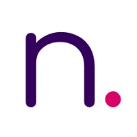 Nura