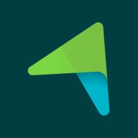 Retirement Line logo - Similar company to Asanto