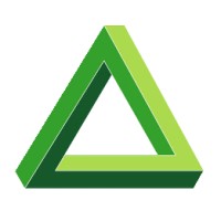 Trigol Technologies logo - Similar company to Trigolmx