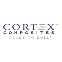 Cortex Composites, Inc logo - Similar company to Duplicent, Llc