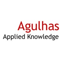 Agulhas Applied Knowledge logo - Similar company to Proactive Privacy