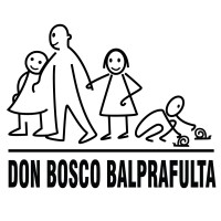 Don Bosco Balprafulta logo - Similar company to Apnalaya