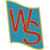 weisheng package company logo - Similar company to Package Performance Co Ltd
