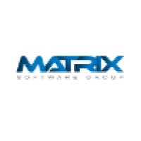 Matrix Software Group (Startup)