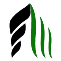 Flozen Media Technologies logo - Similar company to Techbus Tech Solutions