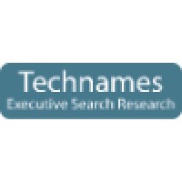 Technames, Inc.