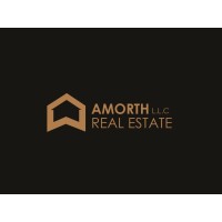 Amorth Real Estate logo - Similar company to Elagk
