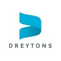 Dreytons Housing logo - Similar company to Shared Property Solutions Ltd