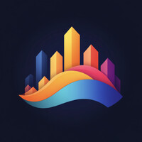 AlphaHive logo - Similar company to Alfahive Inc.