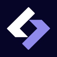 Itmethods Inc.