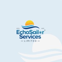 EchoSailor Services LTD logo - Similar company to Trellis Tsl