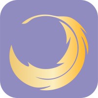 Seekora logo - Similar company to Peridot Systems Inc