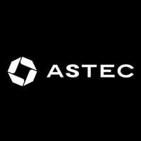 ASTEC AG logo - Similar company to Moip