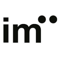 IMMOMETRO logo - Similar company to Algorithm Trend Intelligence