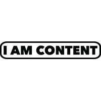 I Am Content logo - Similar company to Decabbit Consultancy