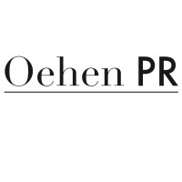 Oehen PR logo - Similar company to Frei Connect Ag