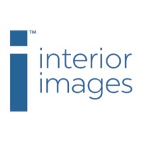 Interior Images logo - Similar company to Comptoir Textile Hôtelier
