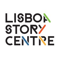 Lisboa Story Centre logo - Similar company to Gravity | Creative Dynamics