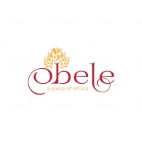 Obele logo - Similar company to Mybeatus