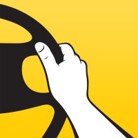 Udrive logo - Similar company to Udrive