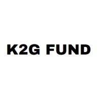 K2G Fund