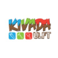 Kivada Ulft