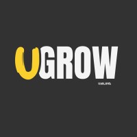 UGROW Iceland logo - Similar company to Cooori Japan Co., Ltd