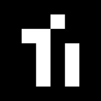 CiTIUS - Research Centre on Intelligent Technologies logo - Similar company to Imaxin|Software