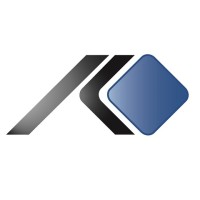 Kovacic Ingenieure GmbH logo - Similar company to Noxeco