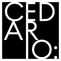 Cedario logo - Similar company to Overarc